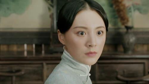 Episode 12 Episode 12