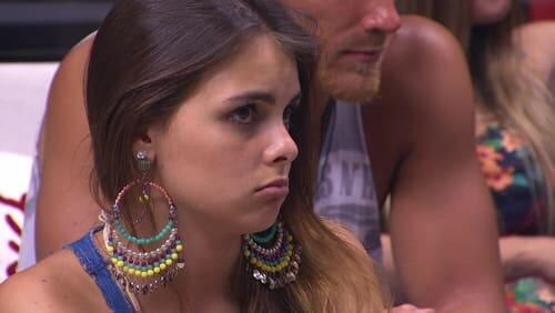Episódio 5 Episódio 5