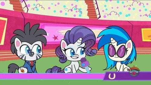The Rarity Report The Rarity Report