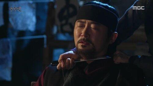 Episode 10 Episode 10