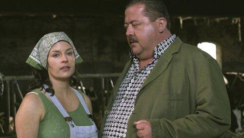 Der Tod coacht mit Der Tod coacht mit