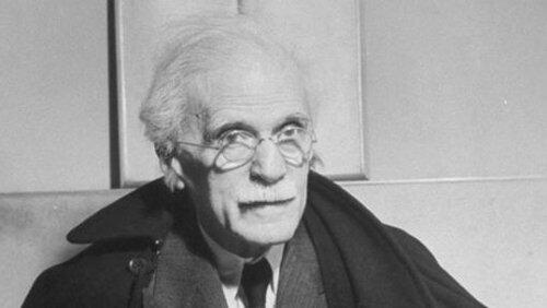 Alfred Stieglitz: The Eloquent Eye Alfred Stieglitz: The Eloquent Eye