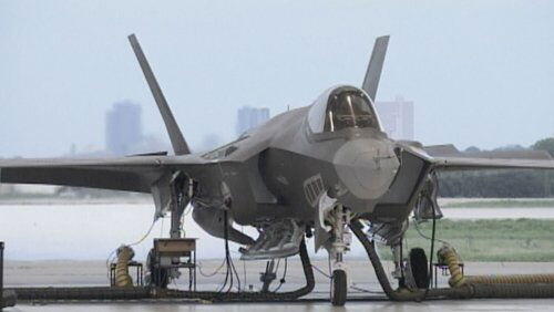 Extreme Aircraft (2) Extreme Aircraft (2)