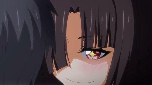 Episode 13 Episode 13
