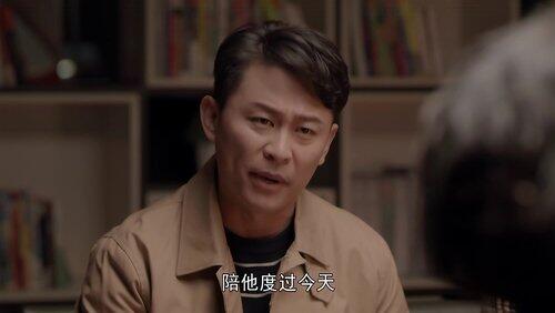 Episode 24 Episode 24