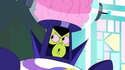 Brainlord Brainlord