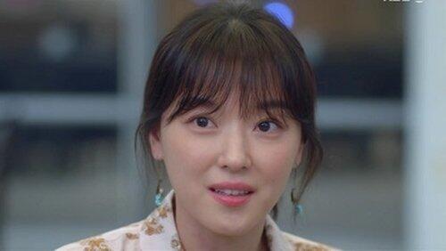Episode 6 Episode 6