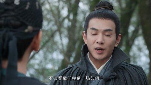 Episode 22 Episode 22