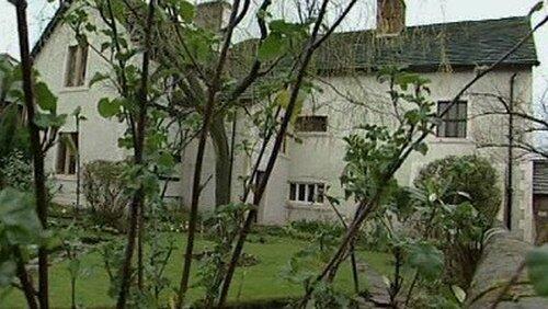 Charnock Hall Charnock Hall