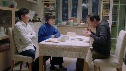 Episode 8 Episode 8