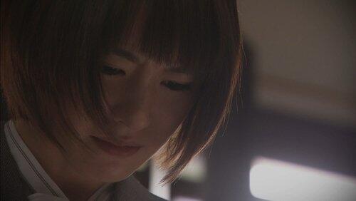 First love or a stalker? The tearful love trial!? First love or a stalker? The tearful love trial!?