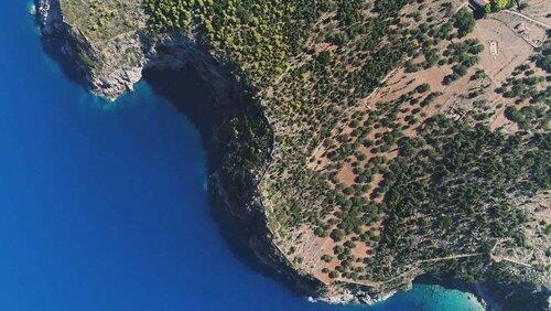 Kefalonia Kefalonia