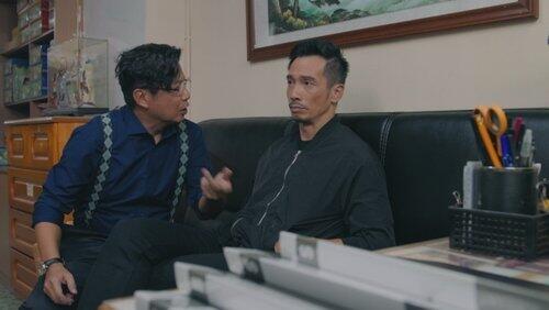 Episode 12 Episode 12