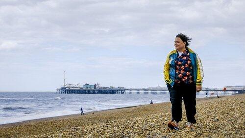 Brighton Brighton