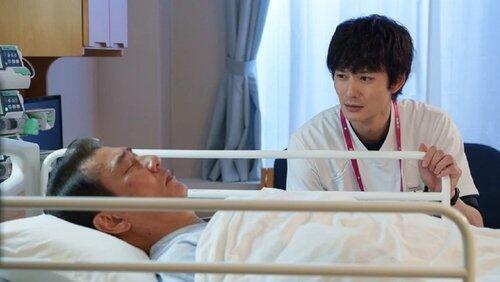 Episode 8 Episode 8