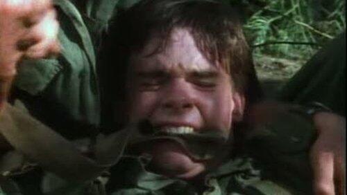 Vietnam Rag Vietnam Rag
