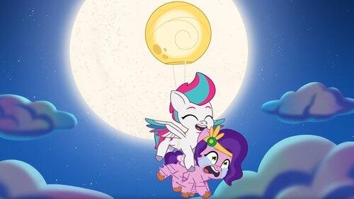 Moon Festival Moon Festival