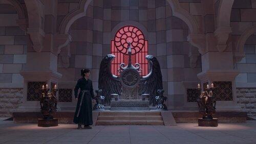 Episode 41 Episode 41