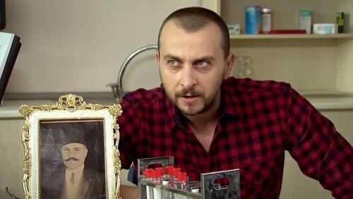 Kireçburnu'nun 100. Kurtuluş yılı Kireçburnu'nun 100. Kurtuluş yılı