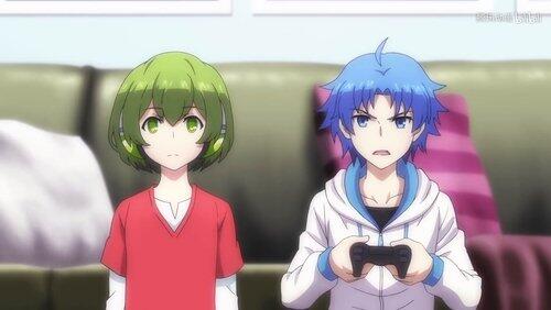 Episode 11