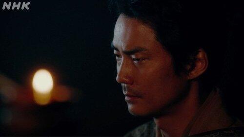 Episode 20 Episode 20