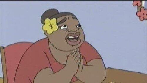 Go Ask Agnes Go Ask Agnes