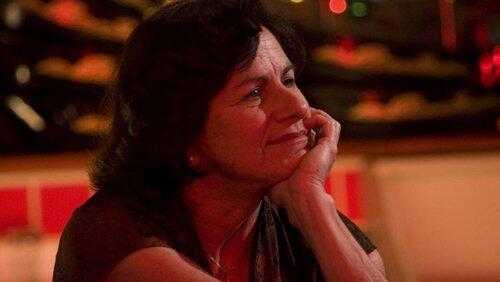 O Retorno De Elvira Cipriani O Retorno De Elvira Cipriani