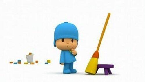 Swept Away Swept Away