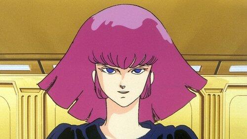 Haman's Victory Haman's Victory