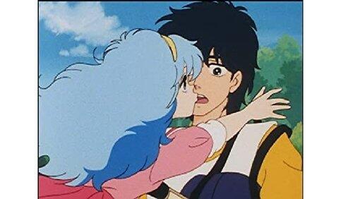 Episode 5 Episode 5
