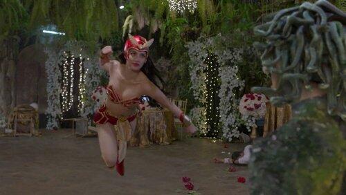 Hopeful Holidays Hopeful Holidays