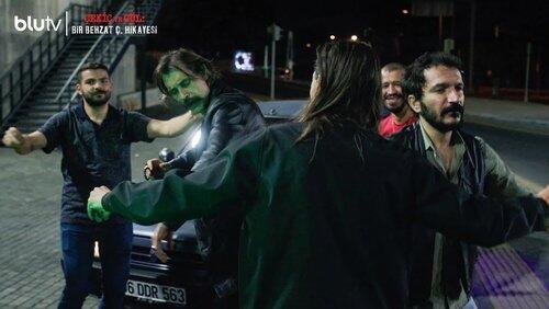 İyi de paket ne iş? İyi de paket ne iş?