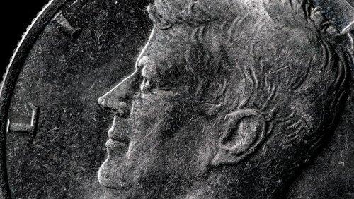 JFK and the Secret Space Program