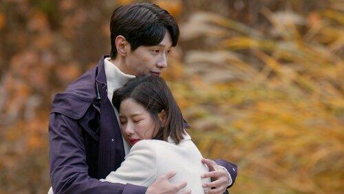 Episode 18 Episode 18