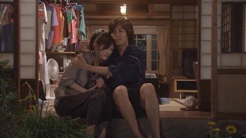 Himono-onna's Housewife Skills Himono-onna's Housewife Skills