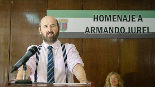 Episodio 5 Episodio 5