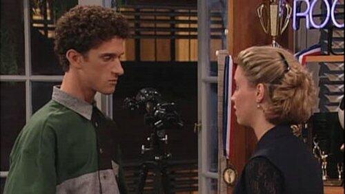Screech Love Screech Love