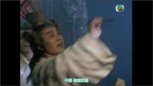 Episode 3 Episode 3