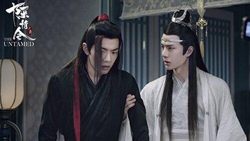 Episode 41 Episode 41