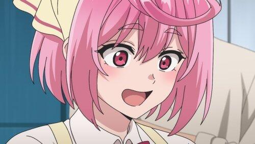 We know we are not worthy O great Lord Mitama You have aaahhhhh- We know we are not worthy O great Lord Mitama You have aaahhhhh-
