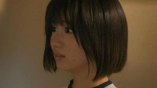 Episode 9 Episode 9