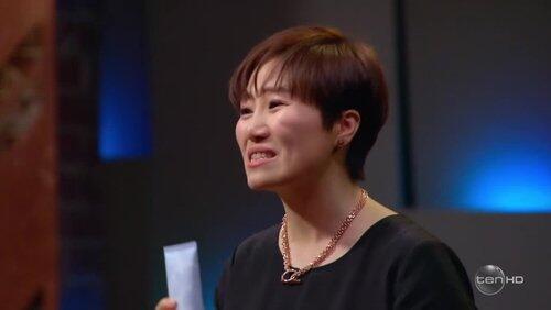Episode 9 Episode 9