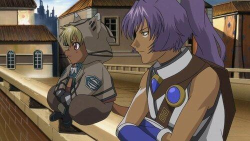 Discord Discord