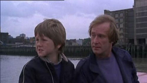 Not a Bad Lad, Dad Not a Bad Lad, Dad