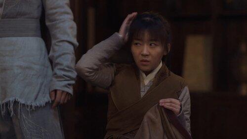 Episode 16 Episode 16
