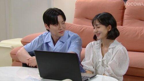 Episode 47 Episode 47