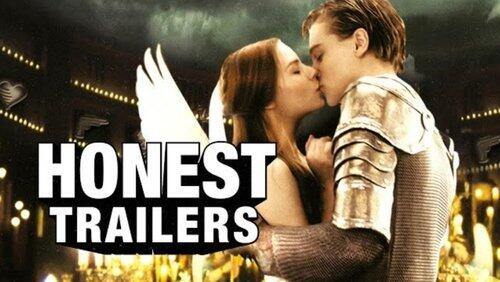 Romeo + Juliet Romeo + Juliet