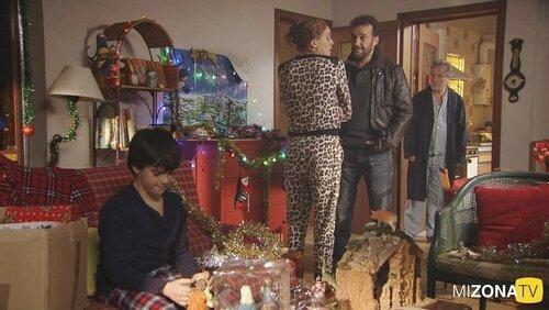 Feliz Navidad Feliz Navidad