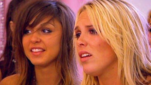 Welcome to the Dollhouse Welcome to the Dollhouse