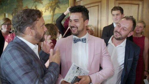 Aflevering 13